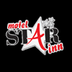 Logo Motel